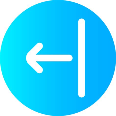 Left Out Symbol 的图像结果