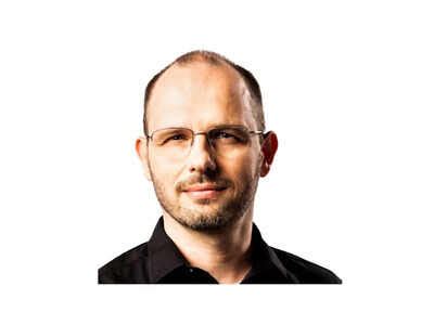 GitHub ex-CEO Thomas Dohmke: Measuring AI usage doesn’t mean assessing ...