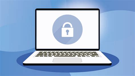 Image result for C-TPAT Lock Computer