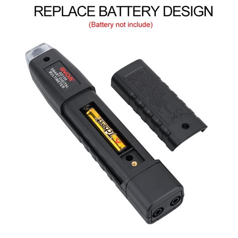 Image result for Microfarad Symbol On Multimeter