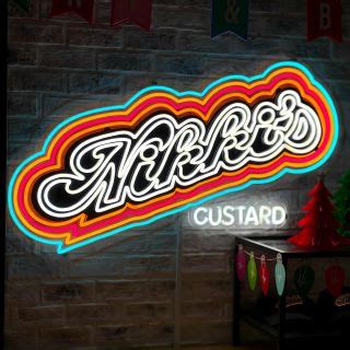 Retail Store Signs 的图像结果