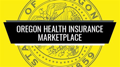 Oregon Health Insurance Marketplace extends open enrollment deadline