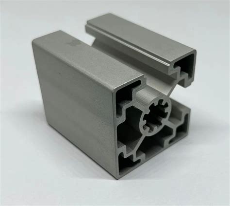 Image result for What Is a Profile Strut