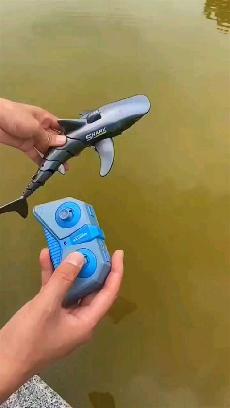 Remote Control Shark Remote Programming 的图像结果