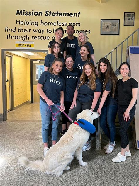 Logan Dawson posted on LinkedIn