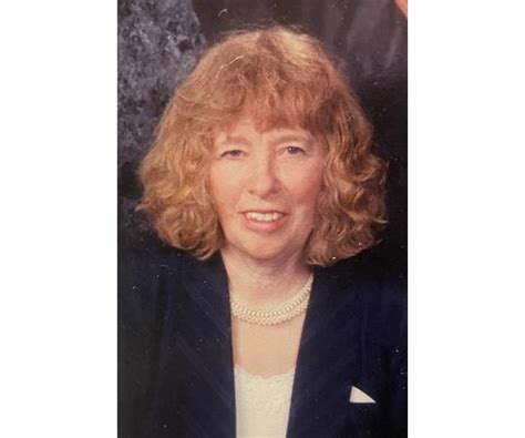 Mary Ann Mitchell Obituary (2023) - Saint Cloud, MN - Miller-Carlin ...