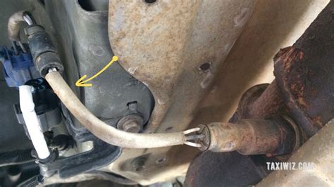 Image result for O2 Sensors for Performance Cars