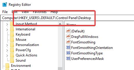 Image result for Auto End Task