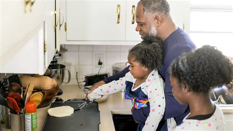 Emergency Rental Assistance | Kansas Housing Resources Corporation