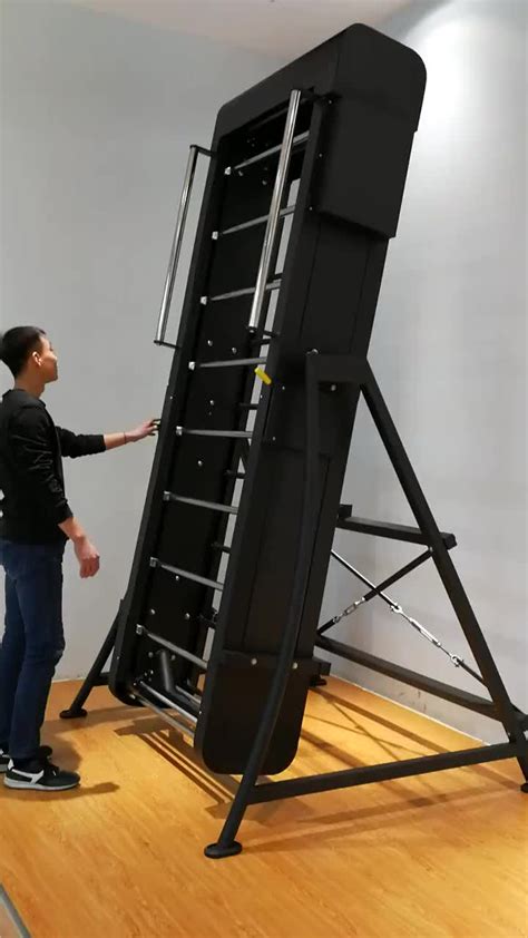 Image result for Ladder Climb Machine