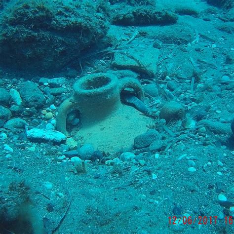 BLACK ROCK DIVE CENTRE (2025) All You Need to Know BEFORE You Go (with ...