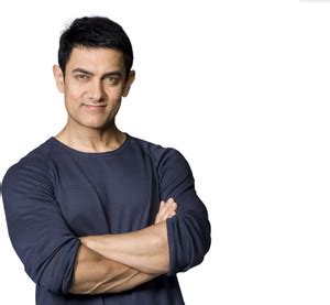 Aamir Khan Poster , Bollywood Actors POSTER, Bollywood Hero Poster for ...