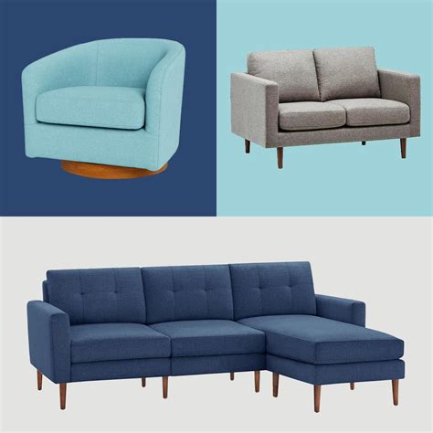 6 Best Cat-Proof Couches That Actually Stand Up to Scratching [2023]