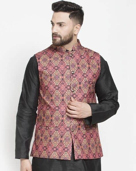 Mast & Harbour Mock Collar Front Zipper Tailored Jacket - Price History