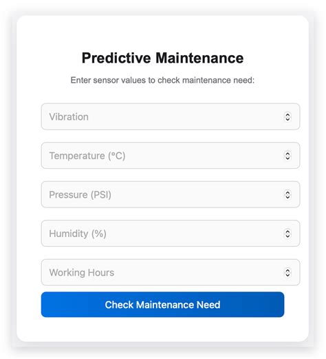 Pulp Python Optimization 的图像结果