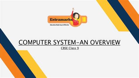Computer Class 9 CBSE 的图像结果