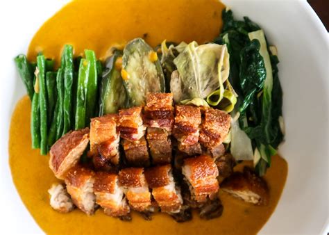 MITA'S KITCHEN, Calamba - Restaurant Reviews, Phone Number & Photos ...