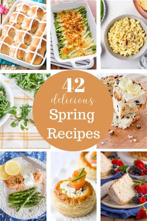 Image result for Spring Roundup