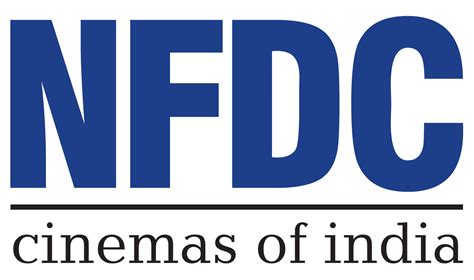 56th IFFI Goa International Film Festival | NFDC | MIB