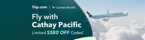 Image result for Trip.com Promo Code