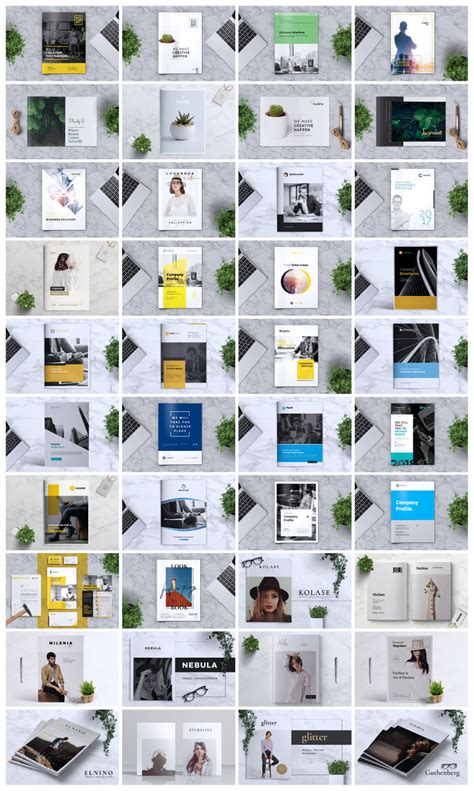 Image result for Print Design Templates