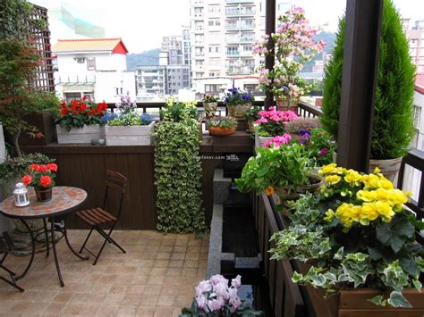 择一处别墅花园静地，开个喜欢的菜园吧 - 新闻资讯 - 上海别墅花园设计，花园设计施工，庭院设计，屋顶花园设计，工厂园林绿化、杭州别墅花园设计
