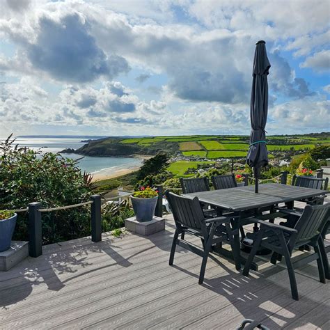 Image result for How to Build Decking