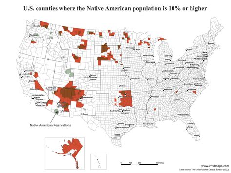 Native American Community 的图像结果