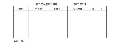 兼职人员工资明细表Excel模板_千库网(excelID：177710)