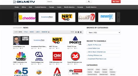 Image result for Local Channels Free Firestick