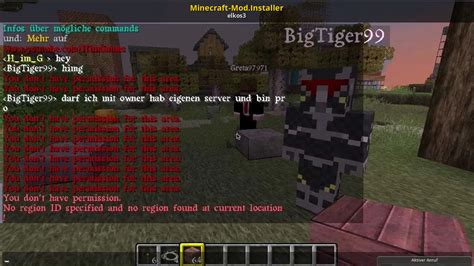 How to Install Mods in MC Java 的图像结果