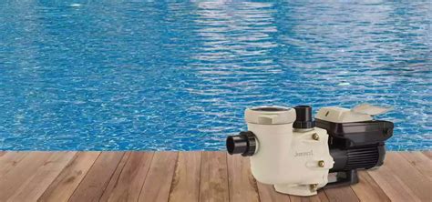 Image result for How to Program Variable Speed Pool Pump