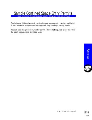 google finance app Forms and Templates - Fillable & Printable Samples ...