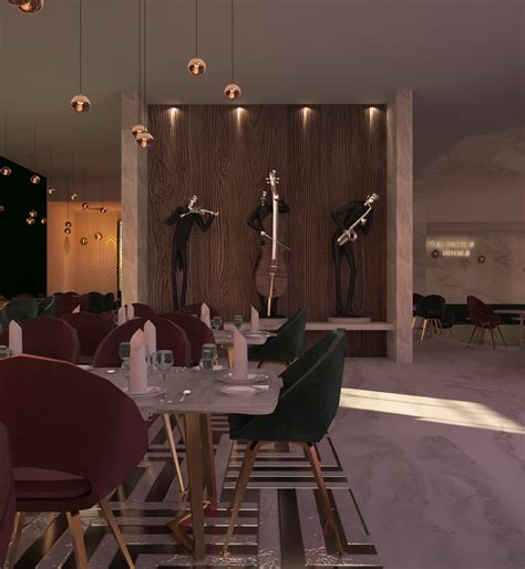 Hotel Restaurant 的图像结果