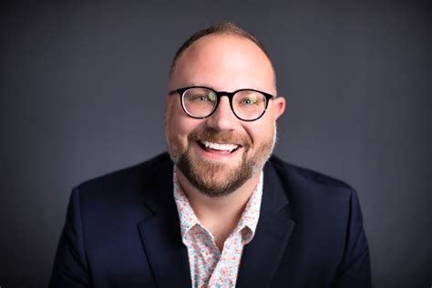 Roy Powell - Artist Trust