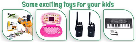 Buy VGRASSP 12 Inch Large MagPad Play Magnetic Erasable Doodle Writing ...