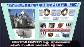Image result for Transformer Interview Question