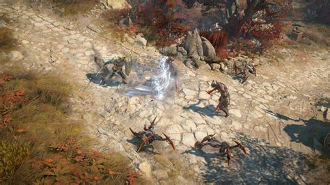 Diablo IV Lord of Hatred releases on April 28, 2026 with pre-orders ...