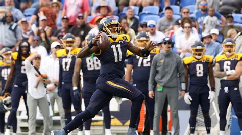 Memphis Sports | Action 5 News | Grizzlies, Tigers, Redbirds