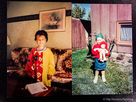 Homeschooling Pros And Cons