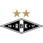 Beşiktaş Transferler | Mackolik.com