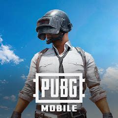PUBG MOBILE – Apps on Google Play