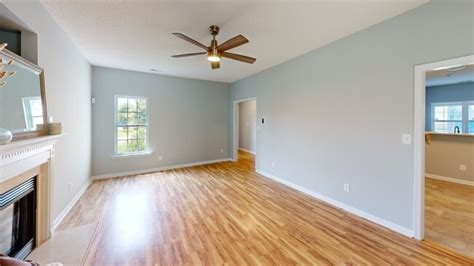 6863 Paint Rock Ln, Raleigh, NC 27610 | Homes.com