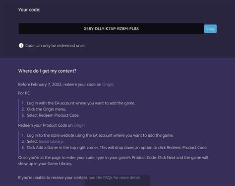 Image result for Games Have Code Reedem Still Use