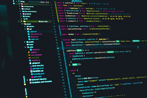 Image result for Python Codage