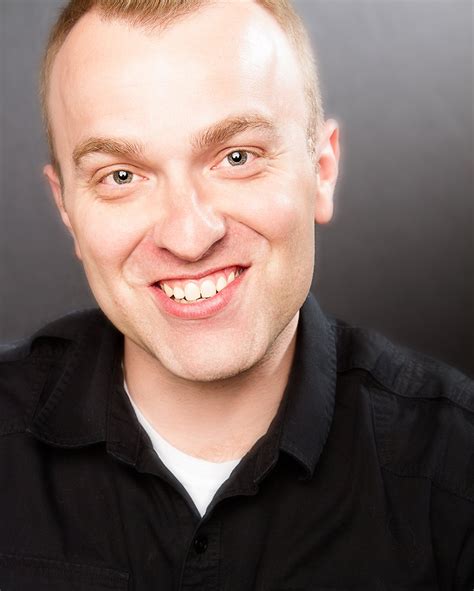 Grand Horizons | SEP 25 - OCT 20 — Tipping Point Theatre