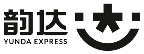 Total Security Fuels Comprehensive Development - Palo Alto Networks