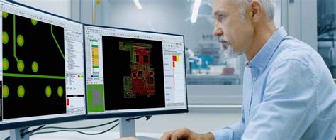 Image result for DFM Signal