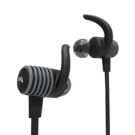 Blueant on sale pump mini