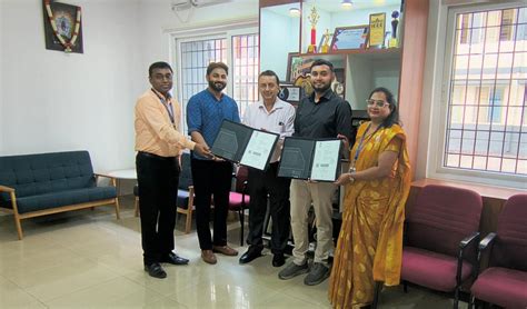 NMIT,Bengaluru, Karnataka, India